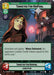 Targeted for Removal (405) (Hyperspace Foil) (405) [A Lawless Time] - for just $0.10! 