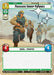Massassi Group Marines (410) (Hyperspace Foil) (410) [A Lawless Time] - for just $0.10! 