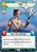 Rey - Skywalker (413) (Hyperspace Foil) (413) [A Lawless Time] - for just $7! 