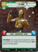 C-3PO - Translation Protocol (416) (Hyperspace Foil) (416) [A Lawless Time] - for just $0.20! 