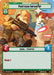 Partisan Infantry (418) (Hyperspace Foil) (418) [A Lawless Time] - for just $0.10! 