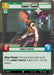 Target Tagger (421) (Hyperspace Foil) (421) [A Lawless Time] - for just $0.10! 