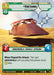 Khetanna - Upon the Dune Sea (422) (Hyperspace Foil) (422) [A Lawless Time] - for just $0.10! 