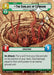 The Sarlacc of Carkoon - Horror of the Dune Sea (427) (Hyperspace Foil) (427) [A Lawless Time] - for just $0.20! 