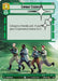 Combat Exercise (429) (Hyperspace Foil) (429) [A Lawless Time] - for just $0.10! 