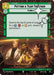 Putting a Team Together (430) (Hyperspace Foil) (430) [A Lawless Time] - for just $0.10! 