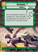 Haymaker (432) (Hyperspace Foil) (432) [A Lawless Time] - for just $0.15! 