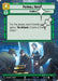 Payroll Heist (433) (Hyperspace Foil) (433) [A Lawless Time] - for just $0.10! 