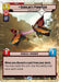 Sebulba's Podracer - Taking the Lead (440) (Hyperspace Foil) (440) [A Lawless Time] - for just $1.35! 