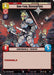 Son-tuul Berserkers (441) (Hyperspace Foil) (441) [A Lawless Time] - for just $0.10! 