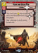 Fear and Dead Men (443) (Hyperspace Foil) (443) [A Lawless Time] - for just $0.55! 