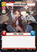 Inspired Recruit (444) (Hyperspace Foil) (444) [A Lawless Time] - for just $0.10! 