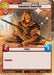 Savareen Survivor (452) (Hyperspace Foil) (452) [A Lawless Time] - for just $0.10! 