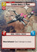 Cavern Angels X-Wing (453) (Hyperspace Foil) (453) [A Lawless Time] - for just $0.15! 