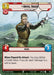 Arvel Skeen - Win and Walk Away (455) (Hyperspace Foil) (455) [A Lawless Time] - for just $0.50! 