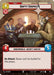 Shifty Suspects (461) (Hyperspace Foil) (461) [A Lawless Time] - for just $0.10! 