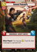 Dogged Pursuers (462) (Hyperspace Foil) (462) [A Lawless Time] - for just $0.10! 