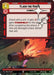 Flash the Vents (469) (Hyperspace Foil) (469) [A Lawless Time] - for just $0.10! 