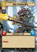 Nihil Stormsower (473) (Hyperspace Foil) (473) [A Lawless Time] - for just $0.10! 