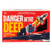 Escape Room Games: Danger in the Deep - for just $24.99! 