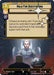 Hold for Questioning (481) (Hyperspace Foil) (481) [A Lawless Time] - for just $0.55! 