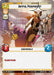 Artful Pickpocket (482) (Hyperspace Foil) (482) [A Lawless Time] - for just $0.10! 