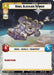 Rebel Blockade Runner (486) (Hyperspace Foil) (486) [A Lawless Time] - for just $0.10! 