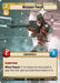 Weequay Pirate (495) (Hyperspace Foil) (495) [A Lawless Time] - for just $0.10! 