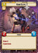 Kage Elite (498) (Hyperspace Foil) (498) [A Lawless Time] - for just $0.10! 