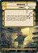 Improvise (506) (Hyperspace Foil) (506) [A Lawless Time] - for just $0.10! 