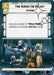 Fire Across the Galaxy (520) (Hyperspace Foil) (520) [A Lawless Time] - for just $0.50! 