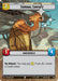 Criminal Contact (522) (Hyperspace Foil) (522) [A Lawless Time] - for just $0.10! 