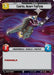 Cartel Heavy Fighter (523) (Hyperspace Foil) (523) [A Lawless Time] - for just $0.10! 