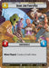 Bank Job Fugitives (526) (Hyperspace Foil) (526) [A Lawless Time] - for just $0.10! 