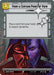 From a Certain Point of View (528) (Hyperspace Foil) (528) [A Lawless Time] - for just $0.10! 