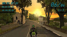 Suzuki TT Superbikes — PlayStation 2 (PS2) - for just $3.99! 