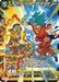 SSB Son Goku VS Golden Frieza, Spirit Clash (BT21-111) [Wild Resurgence] - for just $0.40! 