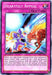 Heartfelt Appeal [SP13-EN036] Common - for just $0.10! 
