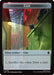 Clue // Rat Double-Sided Token (TMC-2 // 6) - Commander: Teenage Mutant Ninja Turtles - for just $0.08! 