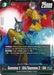 Gamma 1 : SH/Gamma 2 : SH [Dual Evolution] - for just $0.25! 