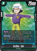 Krillin : SH [Dual Evolution] - for just $0.10! 