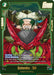 Gotenks : SH (Alternate Art) [Dual Evolution] - for just $8.05! 