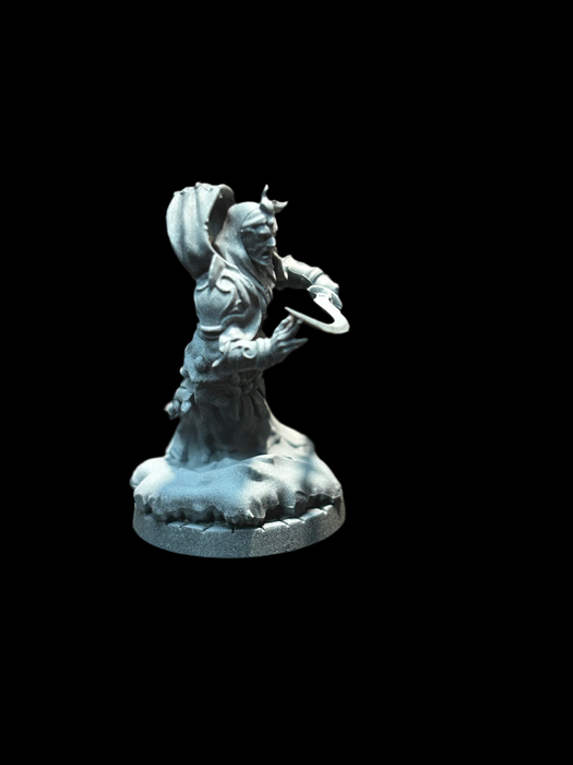 Djinn - for just $2.15! 