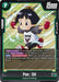 Pan : SH (FB09-064) [Dual Evolution] - for just $0.10! 