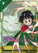 Pan : SH (FB09-064) (Alternate Art) [Dual Evolution] - for just $5.70! 
