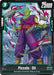 Piccolo : SH (FB09-066) [Dual Evolution] - for just $0.10! 