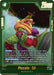 Piccolo : SH (FB09-068) (Alternate Art) [Dual Evolution] - for just $6.25! 