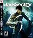 Dark Sector (Playstation 3) - for just $0! 