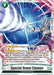 Special Beam Cannon [Dual Evolution] - for just $0.45! 