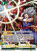 Special Beam Cannon (Alternate Art) [Dual Evolution] - for just $16.05! 